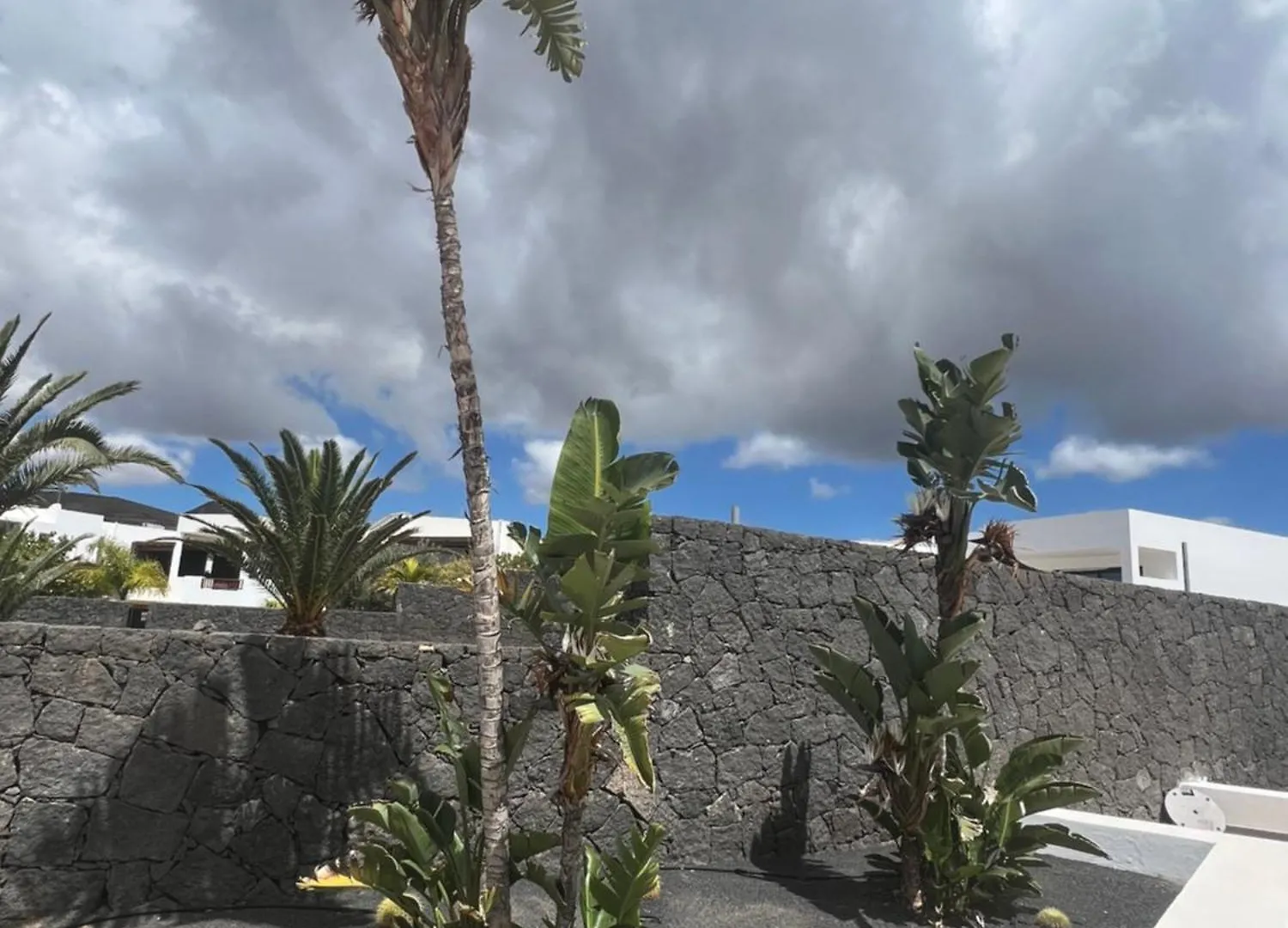Villa Dedalos - A Luxury Large Villa With A Heated Pool In Puerto Calero