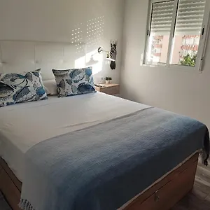 Torremolinos Suite , Torremolinos Spain