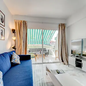 Graceful Brand New In Altamira , Costa Adeje (Tenerife) Spain